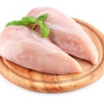 節約の味方！忙しい主婦でも簡単に作れる鶏胸肉の蒸し鶏レシピ
